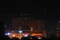 Imagine atasata: Openville - 2016.06.02- 53.jpg